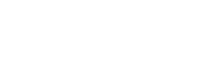 BarisJasa